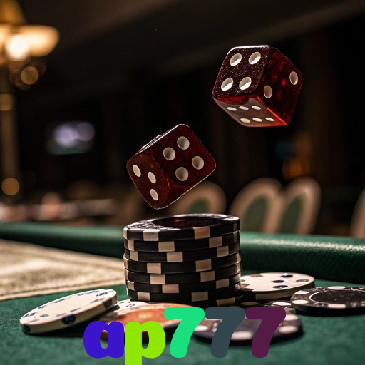 ap777