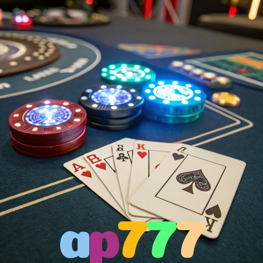 ap777