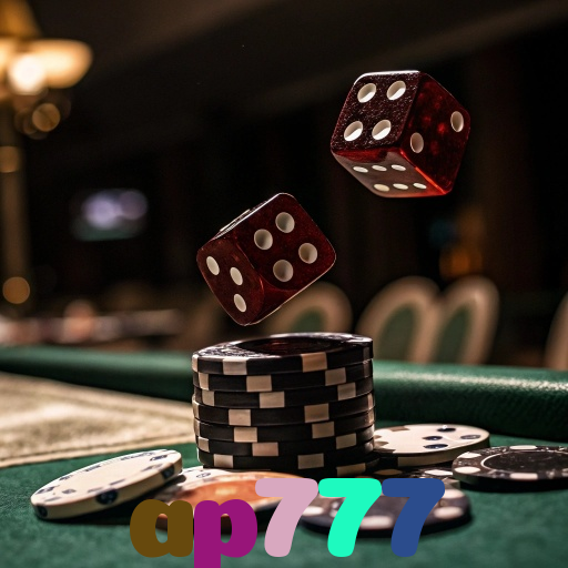 ap777
