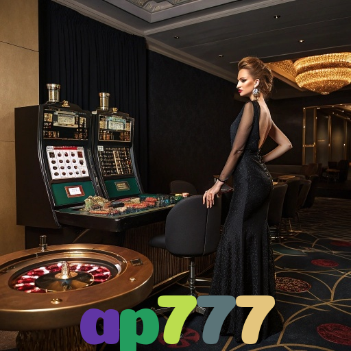 ap777