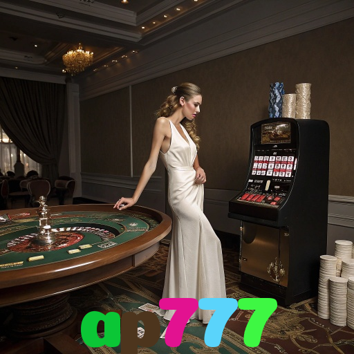 ap777