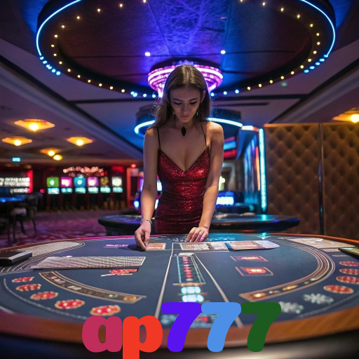 ap777