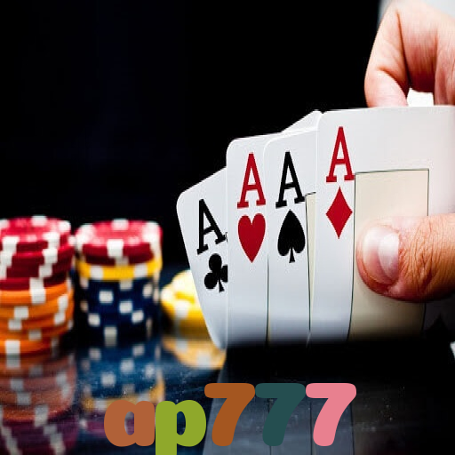 ap777