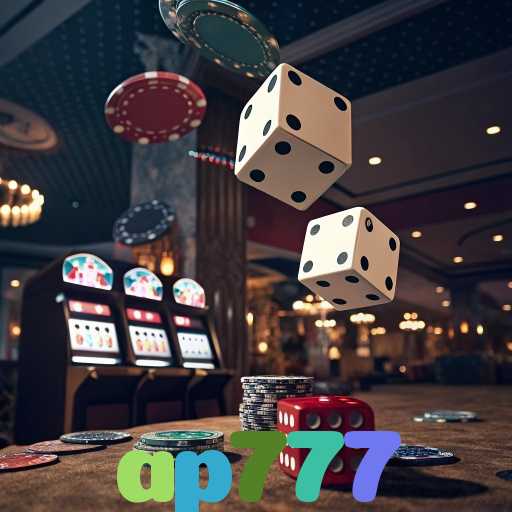 ap777