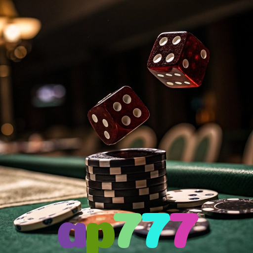 ap777