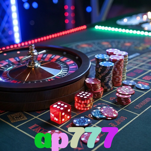 ap777