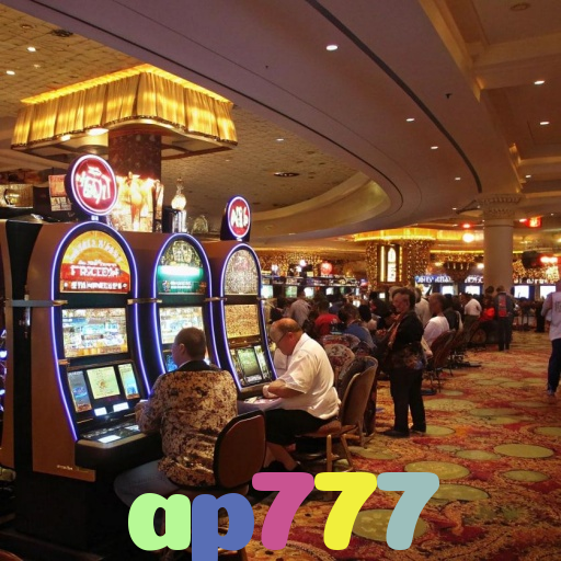 ap777