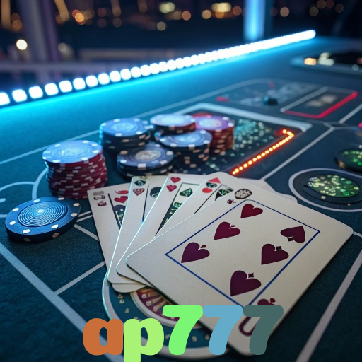 ap777