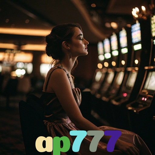 ap777