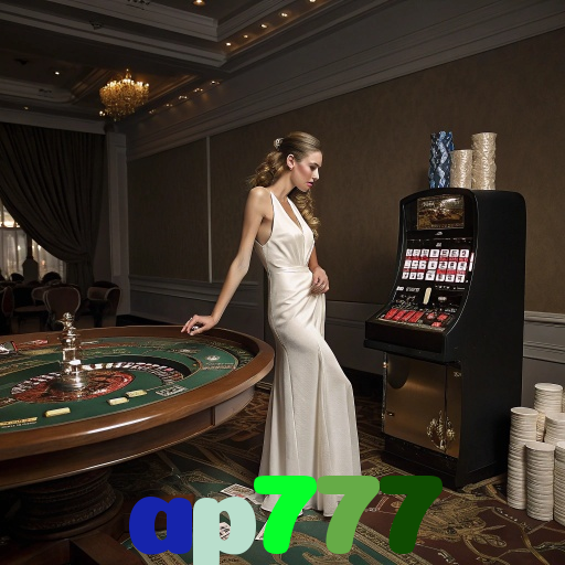 ap777