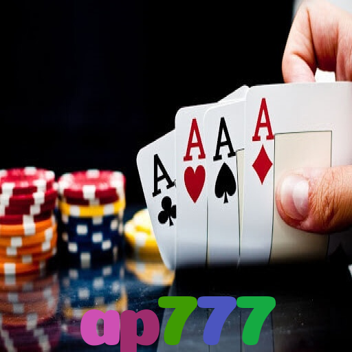 ap777