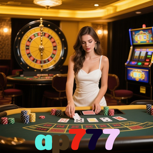 ap777