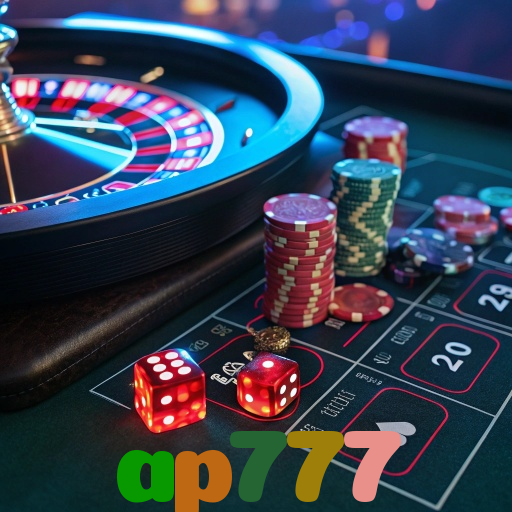 ap777