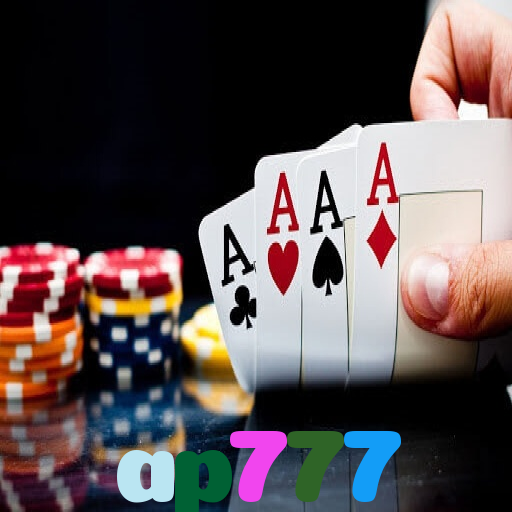 ap777