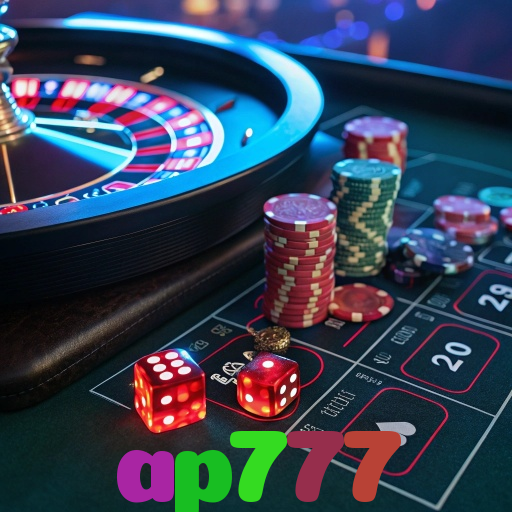 ap777