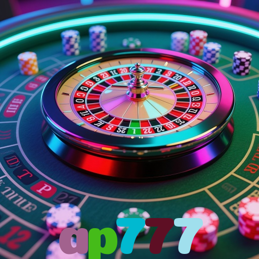 ap777